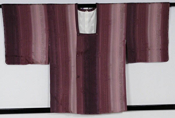 楽天市場】リサイクル着物 訪問着 特選 美品 総スワトウ刺繍 訪問着