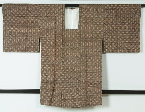 ★文芸批評服従＆ご申しつたえるで後日差し上げ物をゲット！