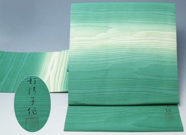 tenyou | 日本乐天市场: 熊谷组,y.孩子制作的木纹
