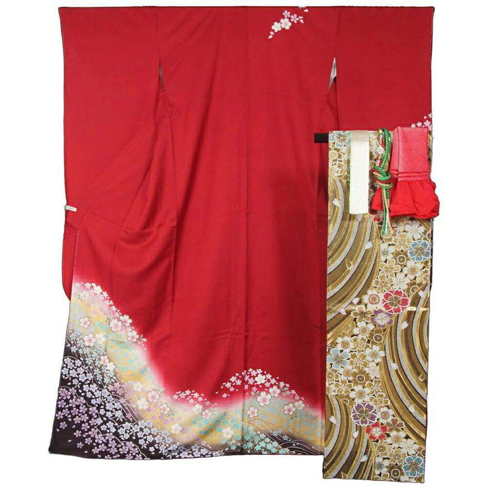 ★文芸批評服従＆ご申しつたえるで後日差し上げ物をゲット！