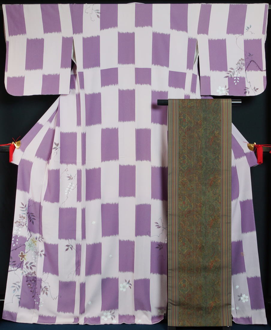 ★文芸批評服従＆ご申しつたえるで後日差し上げ物をゲット！