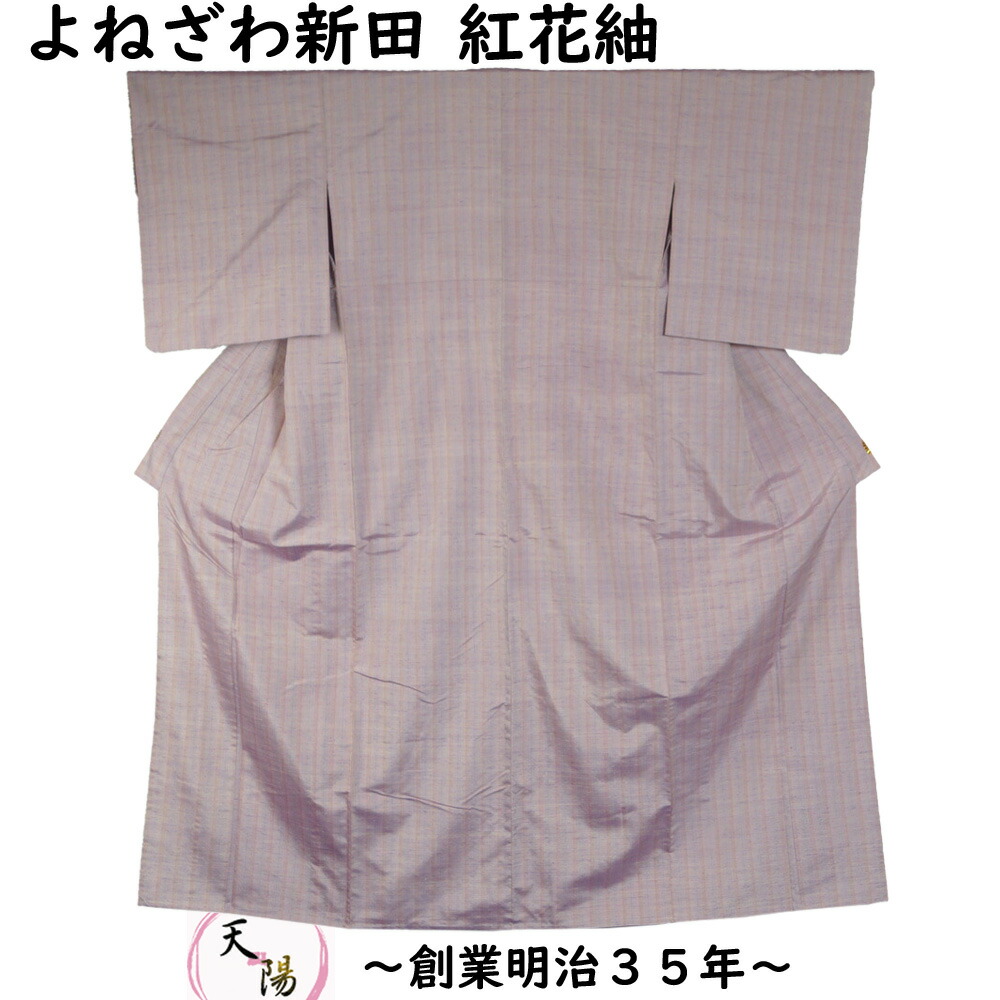 240406-i24040601z.jpg