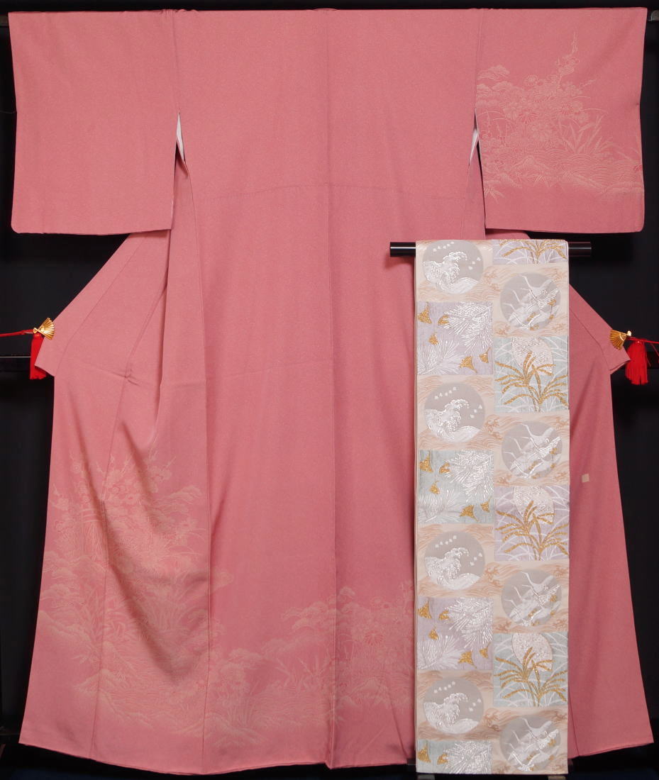 ★文芸批評服従＆ご申しつたえるで後日差し上げ物をゲット！