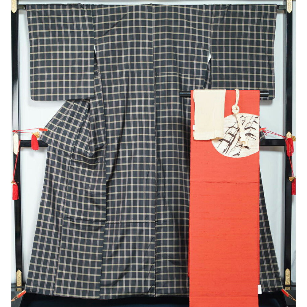 ★文芸評論服従＆ご申しつたえるで後日差し上げ物をゲット！