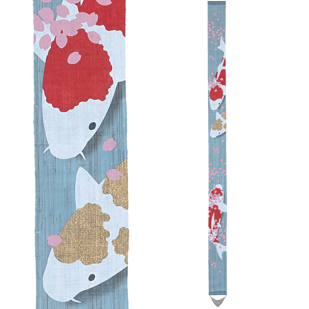 古布　タペストリー　インテリア natutape4-2.jpg
