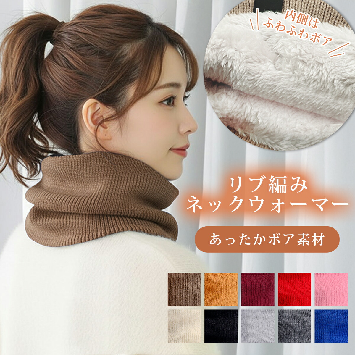 ty0095_top-1.jpg
