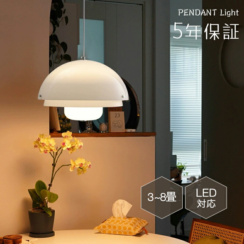 ペンダントライト ダイニング 北欧 ガラス アイアン 1灯 E26 led モダン シンプル レトロ デザイン 天井照明 シェードランプ ライト 玄関 リビング トイレ 寝室 洗面所 居間用 キッチン 食卓用 ダクトレール用 可愛い 階段 玄関 小さい clear 自然
