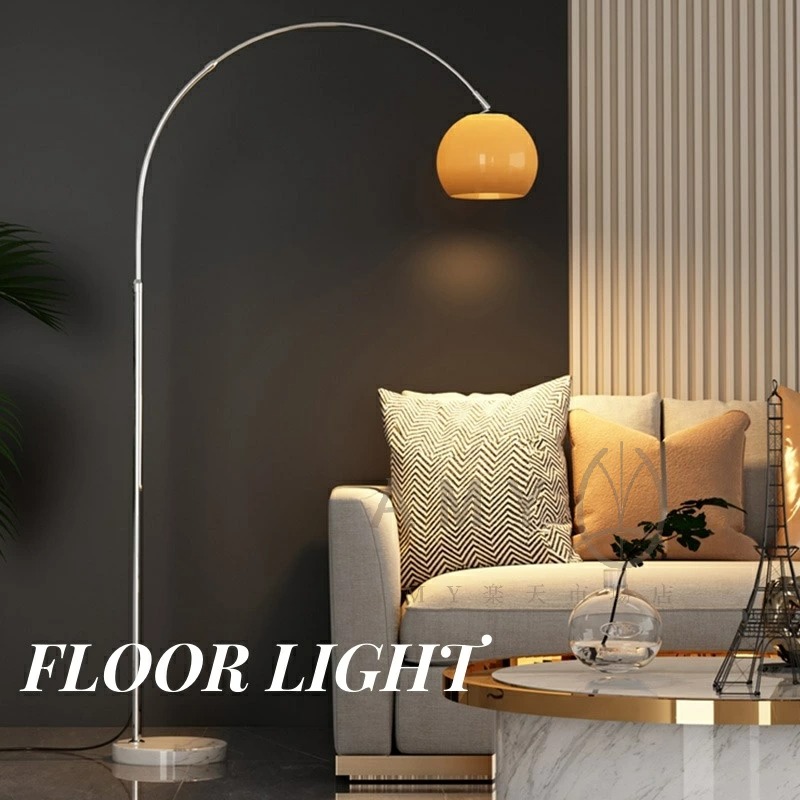 【関東地方限定販売】　フロアライト フロアスタンド モダン　ライト 楽天市場】スタンドライト LHT-756[フロアライト おしゃれ 床置き