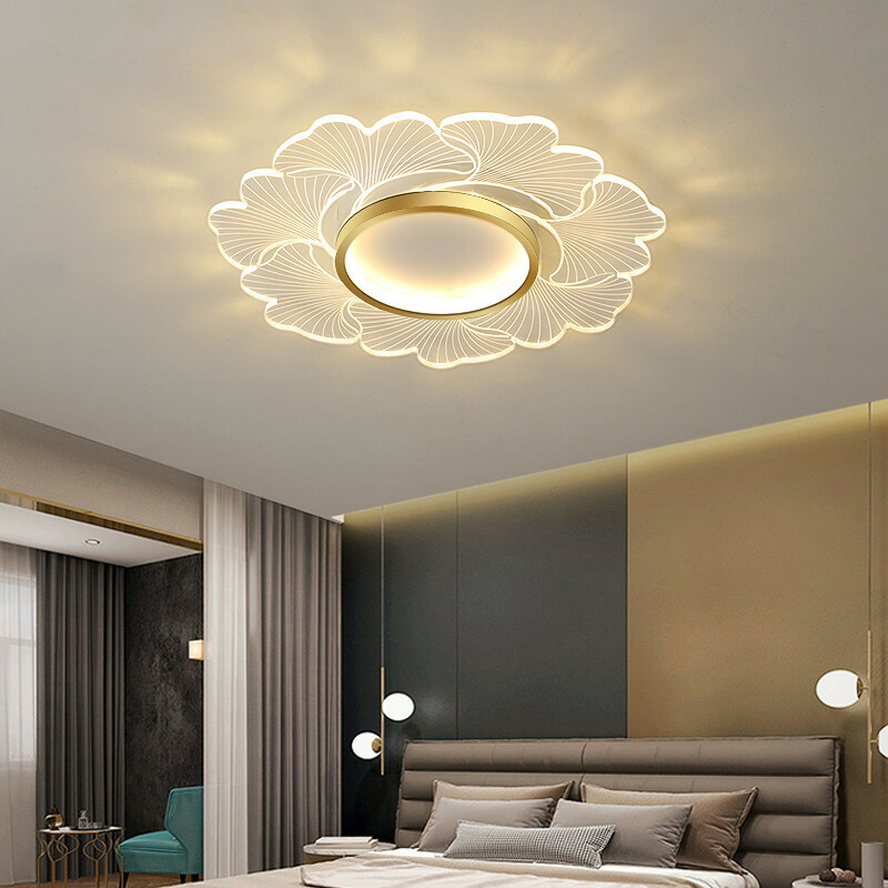 【5年保証】シーリングライト おしゃれ 北欧 花 LED 調光調色 和室 洋室 子供部屋 リモコン LED対応 照明器具 6畳 8畳 10畳 12畳 シャンデリア 引掛対応 可愛い 照明 天井照明 ライト 電気 リビング 居間ライト 寝室 玄関 台所 ダイニング 廊下 和風 省エネ 乙女心|奥美優店