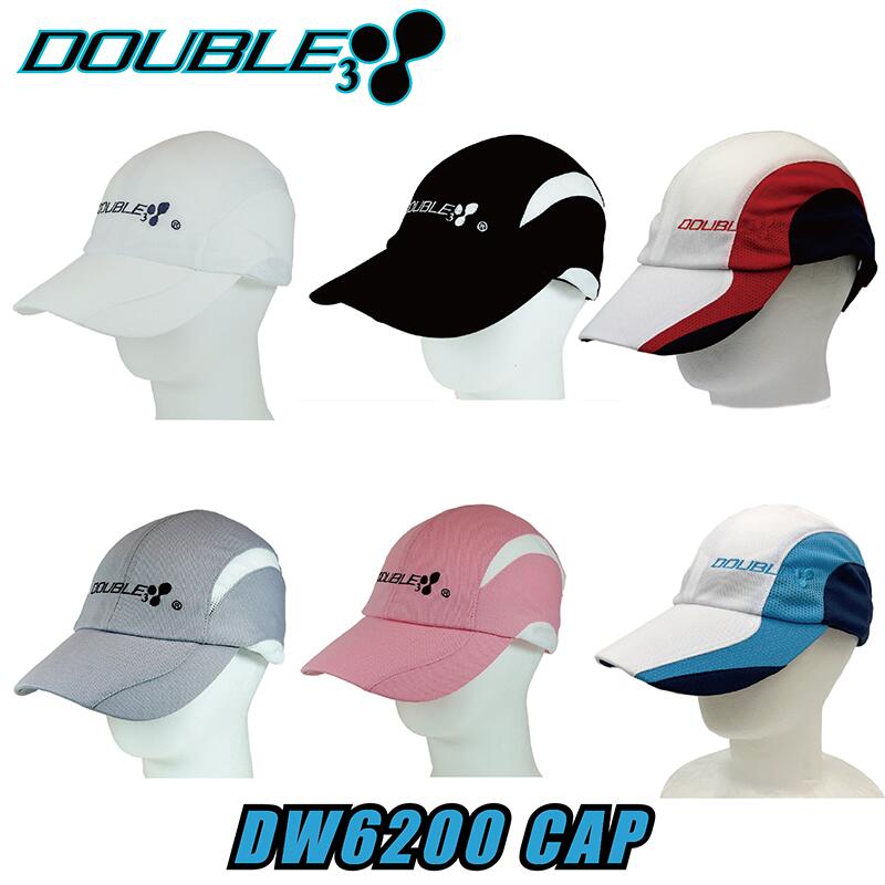 DEVEREUX GOLF 【即納】2024 デヴァロー ゴルフ D ロゴキャップ