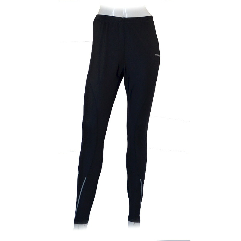 楽天市場】Kappa カッパ コンプレッション インナー ロング