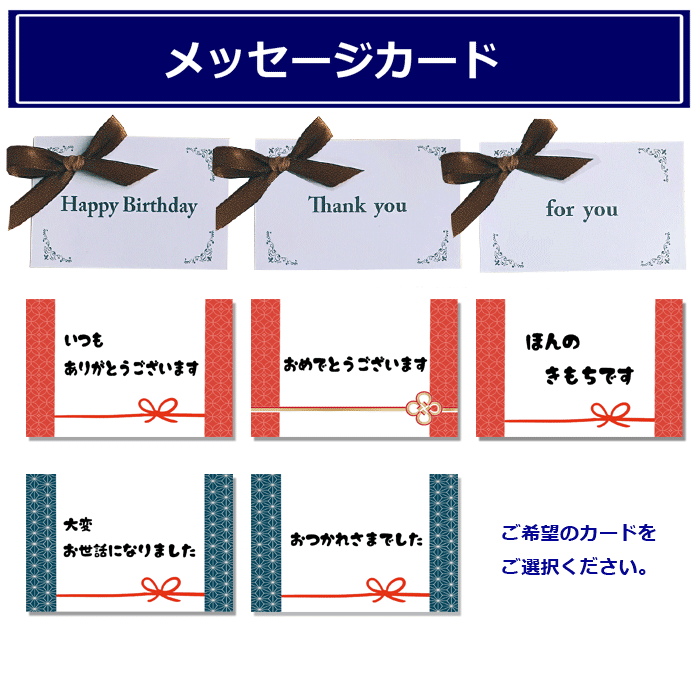 市場 送料無料 和のビール 馨和 kagua2本入り KAGUA ブラン 330ml×２ 白 ギフト 包装 3箱セット Blanc ギフトボックス