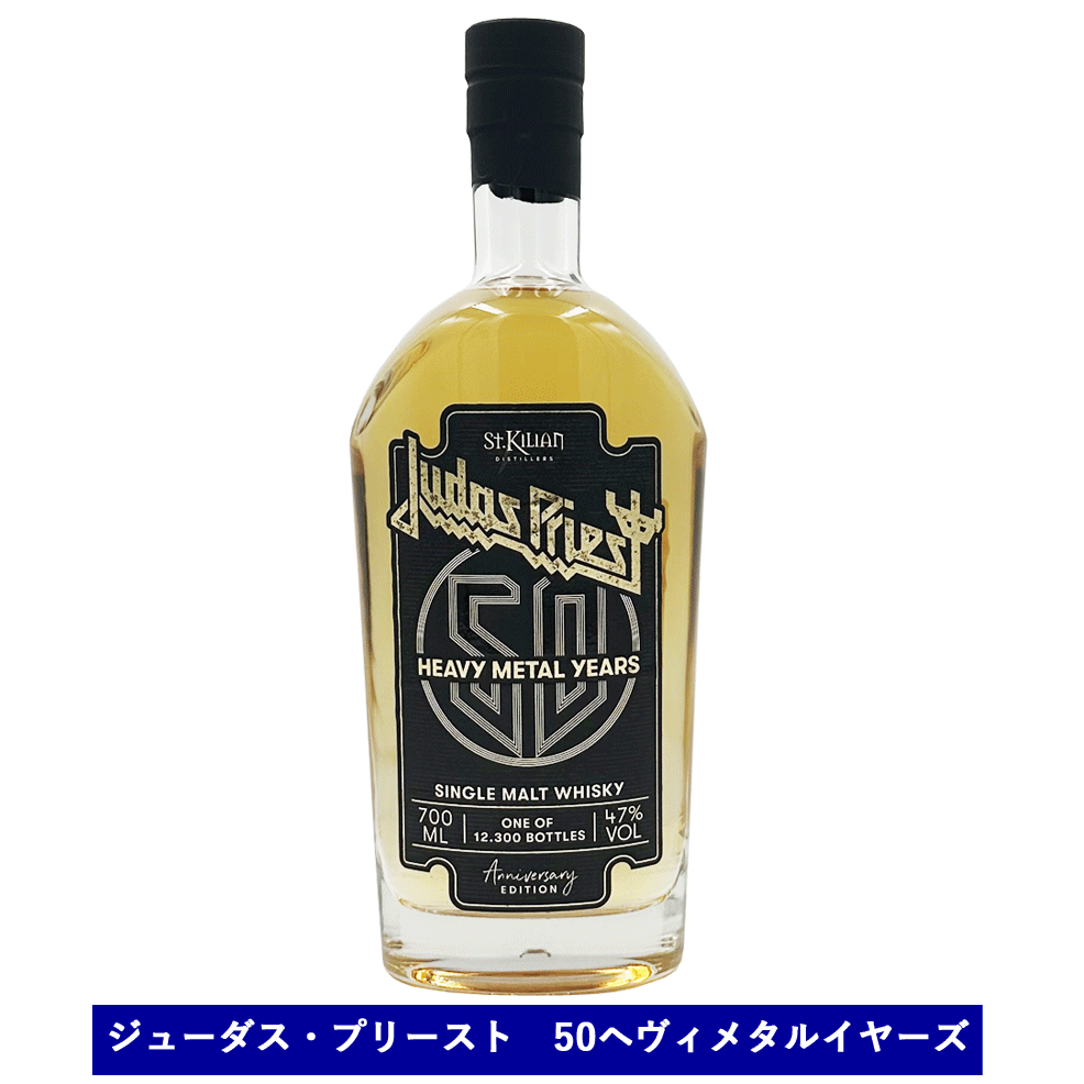 楽天市場】【正規】スタッグJr (スタッグジュニア) ジョージ T