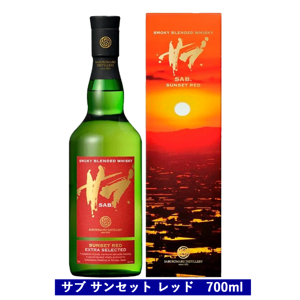 SAWAさん専用 ウィスキー 3本セット SAWAさん専用 ウィスキー 3本セット Buy Sawa Sawa Sparkling
