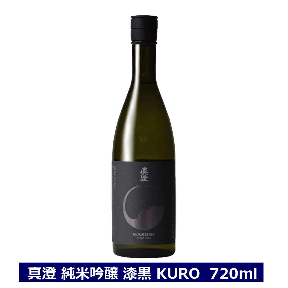 金雀 純米大吟醸 特別限定醸造 黒ラベル 720ml Amazon.co.jp: 龍勢 純米大吟醸 黒ラベル [720ml] : 食品・飲料