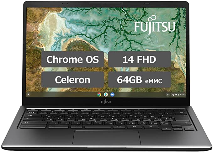 クーポン配布中☆《アウトレット品!》NEC ノートパソコン 15.6インチFHD LAVIE Direct N15(S) (Core i7 /8GBメモリ/512GB SSD/カームホワイト)(Office Home Business 2021)(Windows 11 Home)北海道・沖縄・離島配送不可 : てらだや 店 クーポン配布中☆《アウトレット品!》NEC ノートパソコン 15.6インチFHD LAVIE Direct N15(S) (Core i7 /8GBメモリ/512GB SSD/カームホワイト)(Office Home Business 2021)(Windows 11 Home)北海道・沖縄・離島配送不可 : てらだや 店