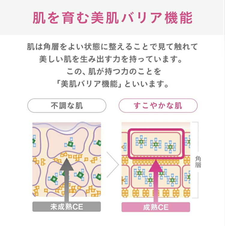 キャンペーンもお見逃しなく DUO ザ リペアショット 30mL 美容液 zortex.ca