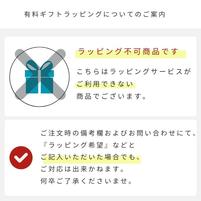 かんのんさん専用 GA-RG017 これエエやん 移動式水栓柱 簡単設置 持ち運び可能 1個