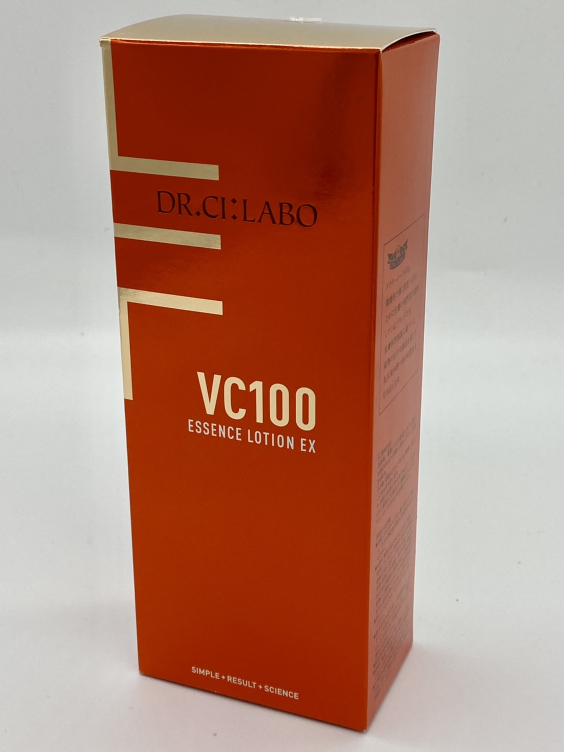 送料無料 医家シーラボラトリー Vc100骨髄付け薬 285ml 船将種類 北海道 沖縄 離島配達不可 Pasadenasportsnow Com