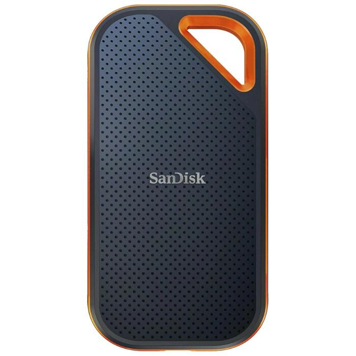 楽天市場】SanDisk Extreme PRO with USB4 4TB SDSSDE82-4T00-J25