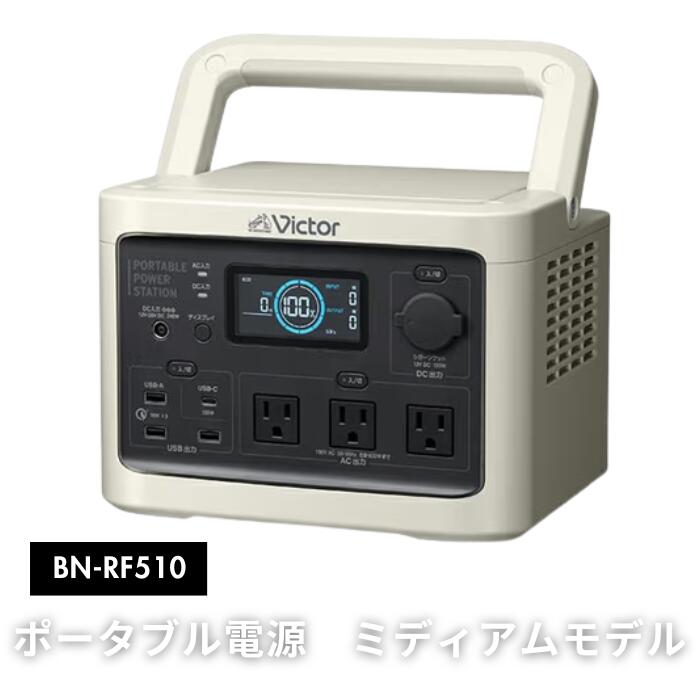 速見表御召しもの特集