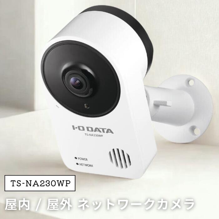 IDIS ハウジング一体型HDネットワークカメラ DC-T4233HRX 【公式通販】