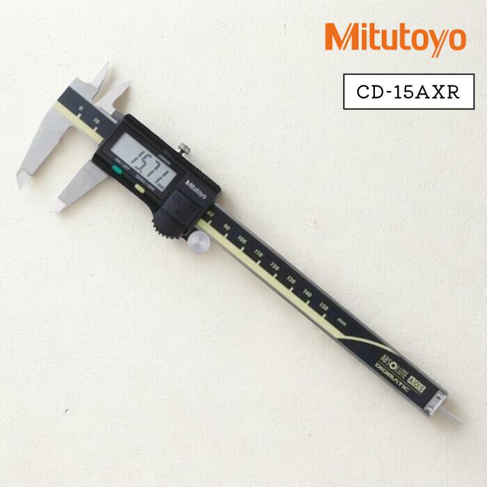 楽天市場】【4/1はP3倍】在庫品 ミツトヨ(Mitutoyo) デジタル 楽天市場】【4/1はP3倍】在庫品 ミツトヨ(Mitutoyo) デジタル