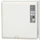 【楽天市場】★【本日限定PT 2倍】《アウトレット品！》美和ロック 2線式電気錠操作盤 BAN-DS1 MIWALOCK【北海道・沖縄・離島