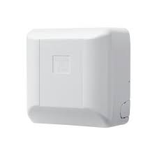 楽天市場】ｵｰｹｰ器材 《KDU074C41》 ﾄﾞﾚﾝｱｯﾌﾟｷｯﾄ (〜170mm) 100V