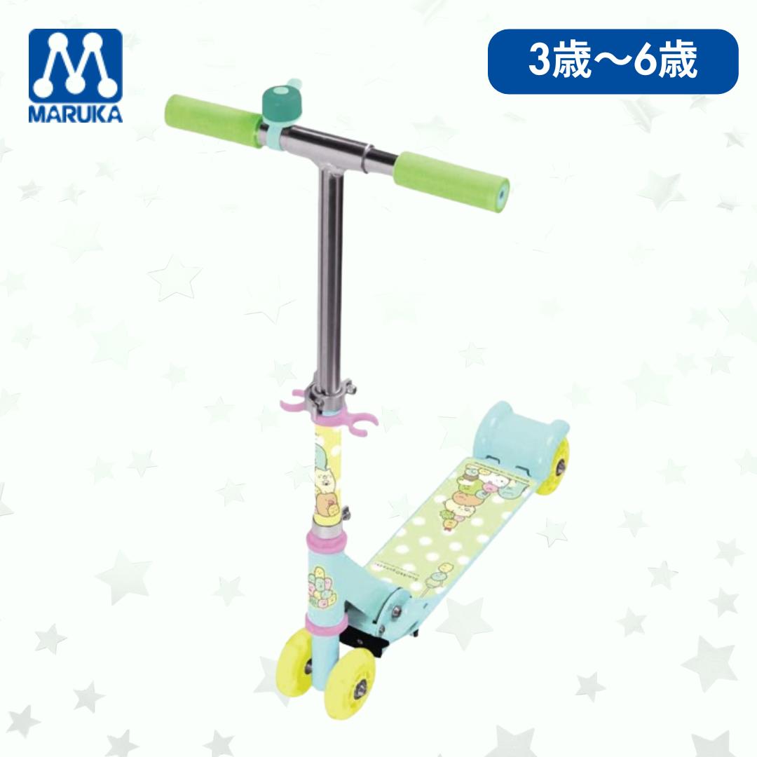 パウ・パトロール イージースケーター マルカ 3〜6歳 4輪 折りたたみ 期間限定〉 マルカ イージースケーター パウ・パトロール おもちゃ