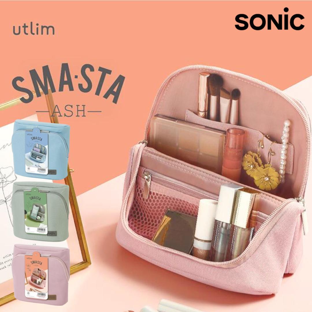 ユータさん専用 U-DOT（ユードット）HIGH CUT SNEAKER（ハイカットスニーカー