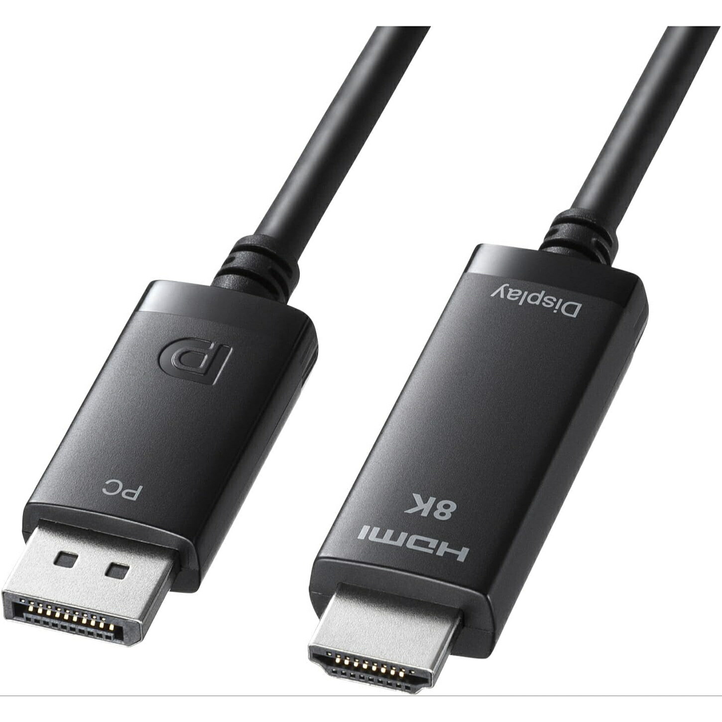 2024年製TCL 液晶テレビ HDMI USB 接続端子（アンテナ線付き） 2024年製TCL 液晶テレビ HDMI USB 接続端子（アンテナ線付き）