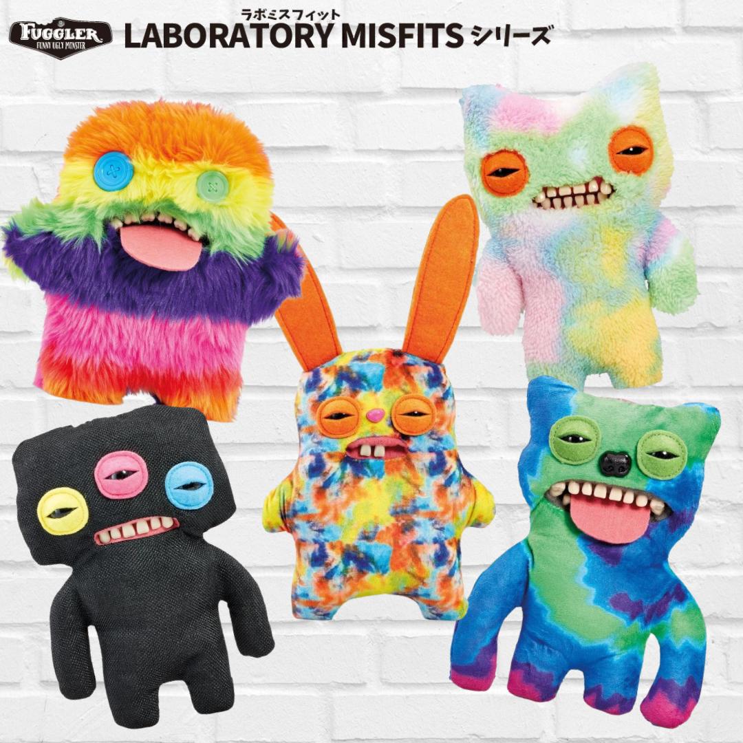 楽天市場】【送料無料】Fuggler ファグラー ジョーカー DC