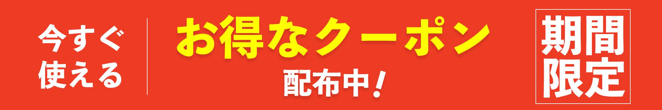 楽天市場】【11日まで！全品P2倍】☆正規品 ファットブレイン(Fat