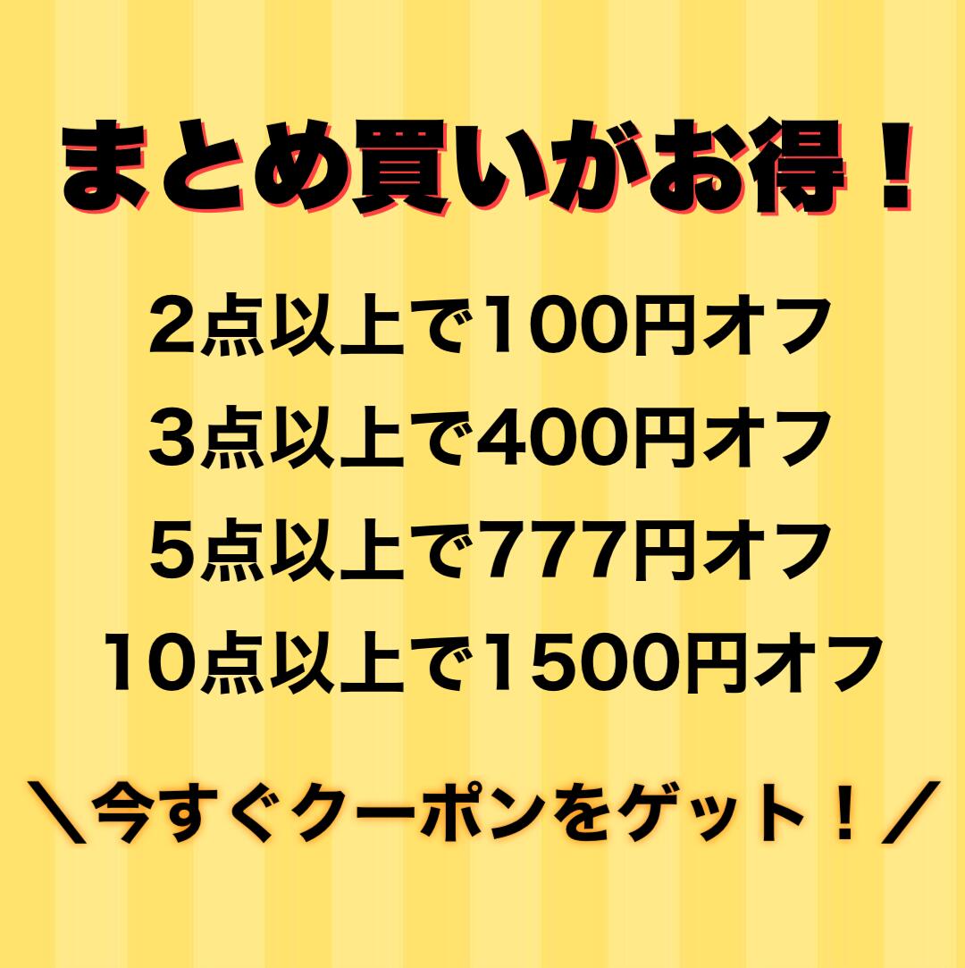 アイテム勢ぞろい エレコム microSDXCカード 128GB UHS-I U1 Class10