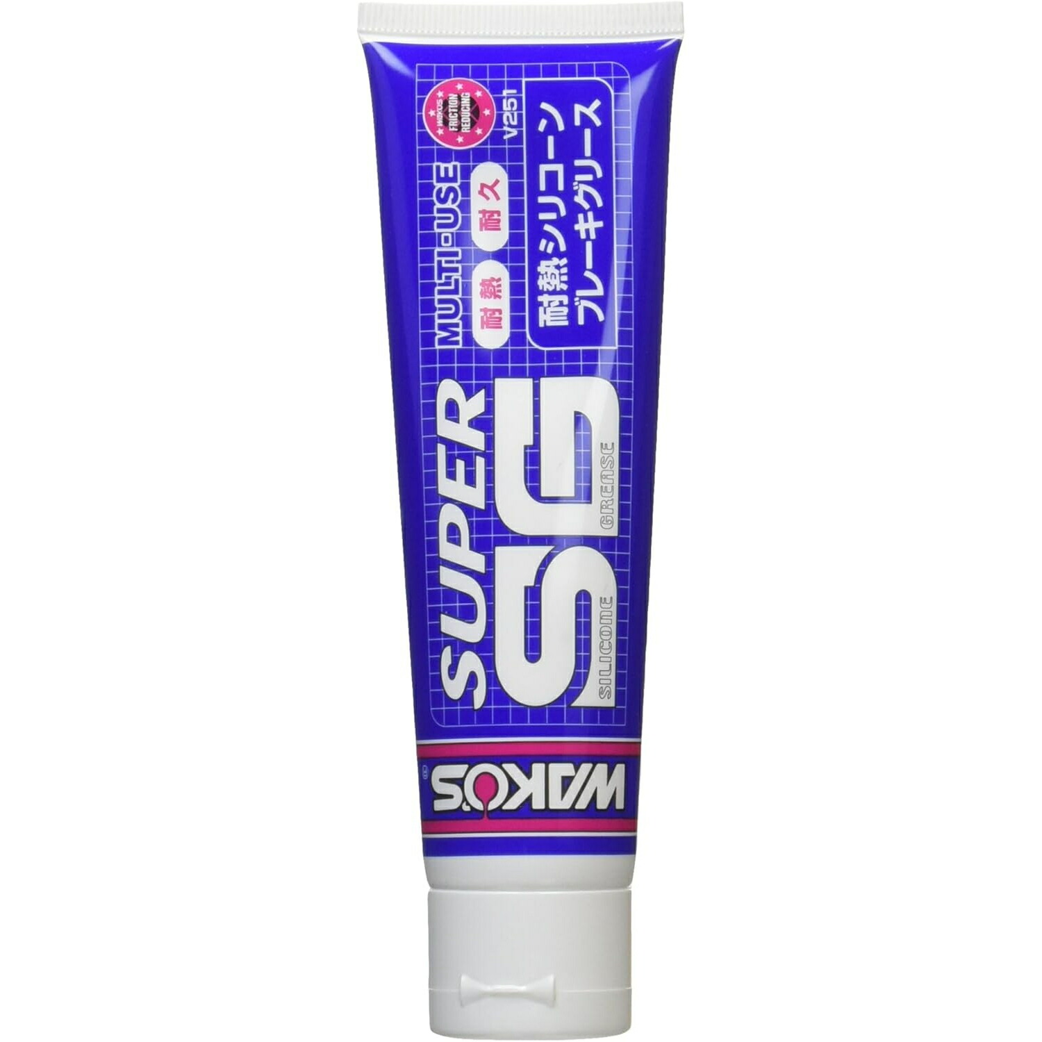 wako出品 WAKO “Clock Tower 90 Years” Limited Edition Watch