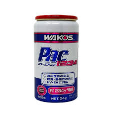 楽天市場】【WAKO'S PAC-R/ワコーズ パワーエアコンレボリューション
