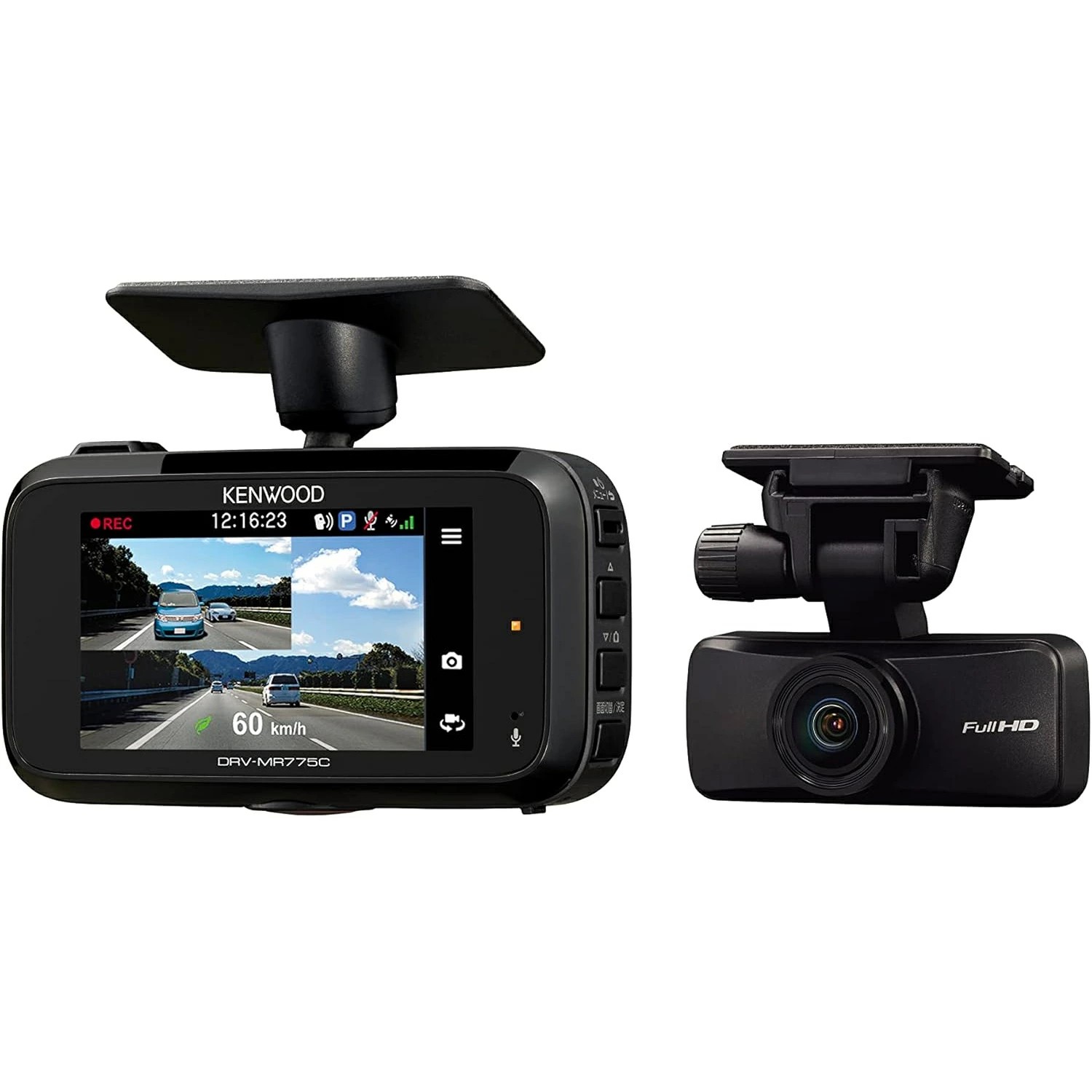 20250901130332_1.jpg 20250901130332_1.jpg