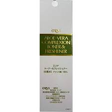 楽天市場】ERINA エリナ モイスチャライザー 乳液 130mL : コスメナイズ