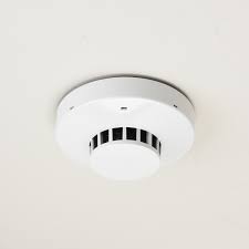 ● Panasonic 光電式スポット型感知器 2種ヘッド BV454818 パナソニック