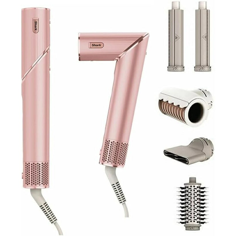 楽天市場】＼レビュー投稿で1000円クーポンGET！／シャーク FlexStyle