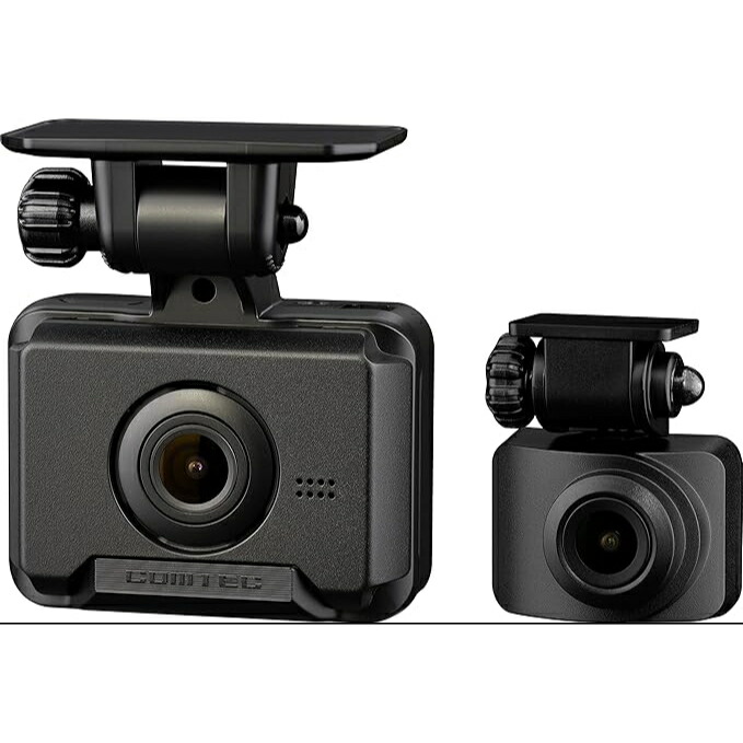 楽天市場】【最大1000円OFFクーポン！12月11日1:59まで】コムテック