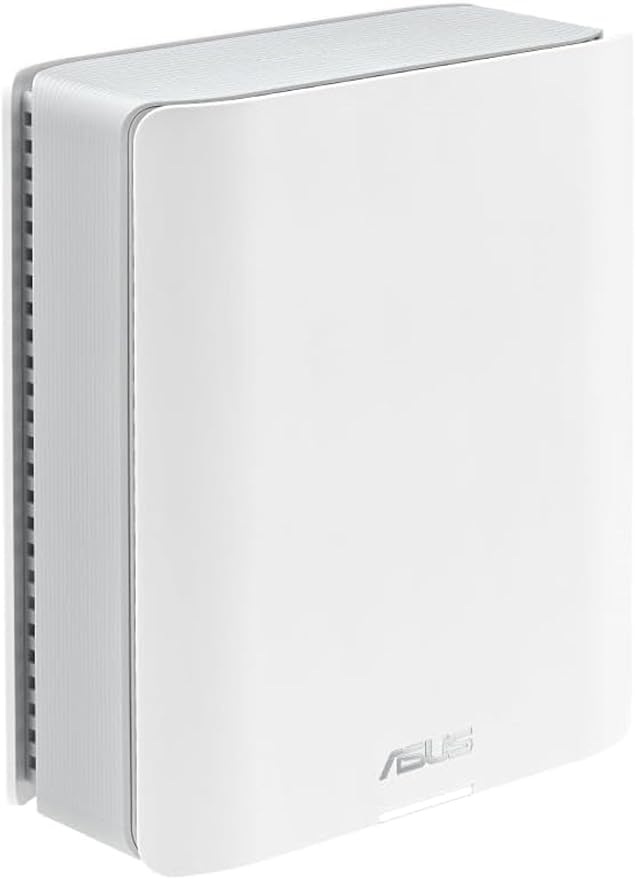 楽天市場】ASUS(エイスース) Wi-Fiルーター 5764＋2882＋1032Mbps LTE