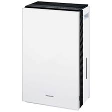 楽天市場】パナソニック 次亜塩素酸 空間除菌脱臭機 ジアイーノ 〜18畳