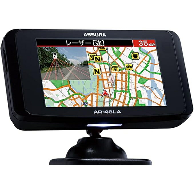 楽天市場】【最大2000円OFF 日別クーポン！ 2/19 20時～】【検品済み