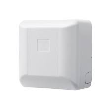 ●《アウトレット品！》オーケー空調器材ドレンアップキット K-KDU303KV
