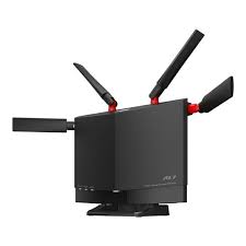 ● BUFFALO 無線LAN親機 WXR-5700AX7P Wi-Fi6 バッファロー