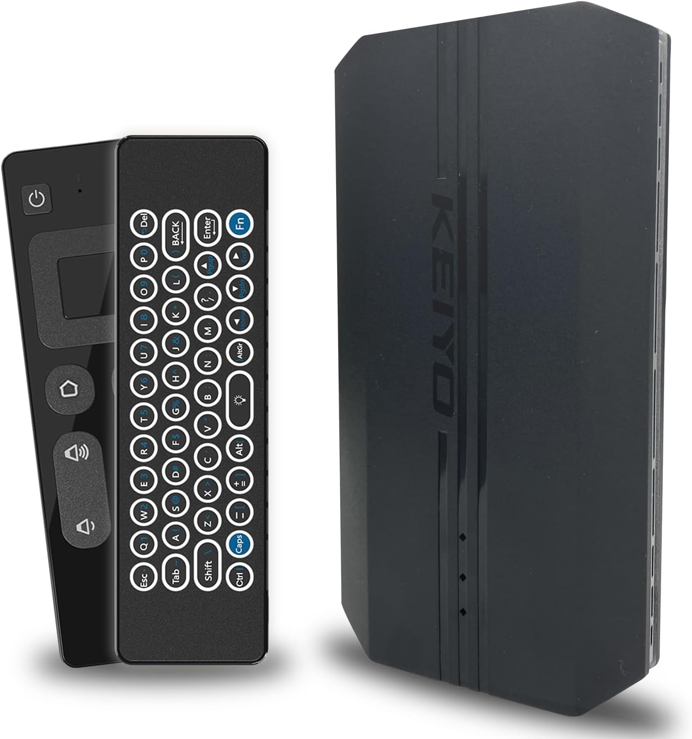 楽天市場】KEIYO APP CAST II AN-S109II エーピーピーキャストツー