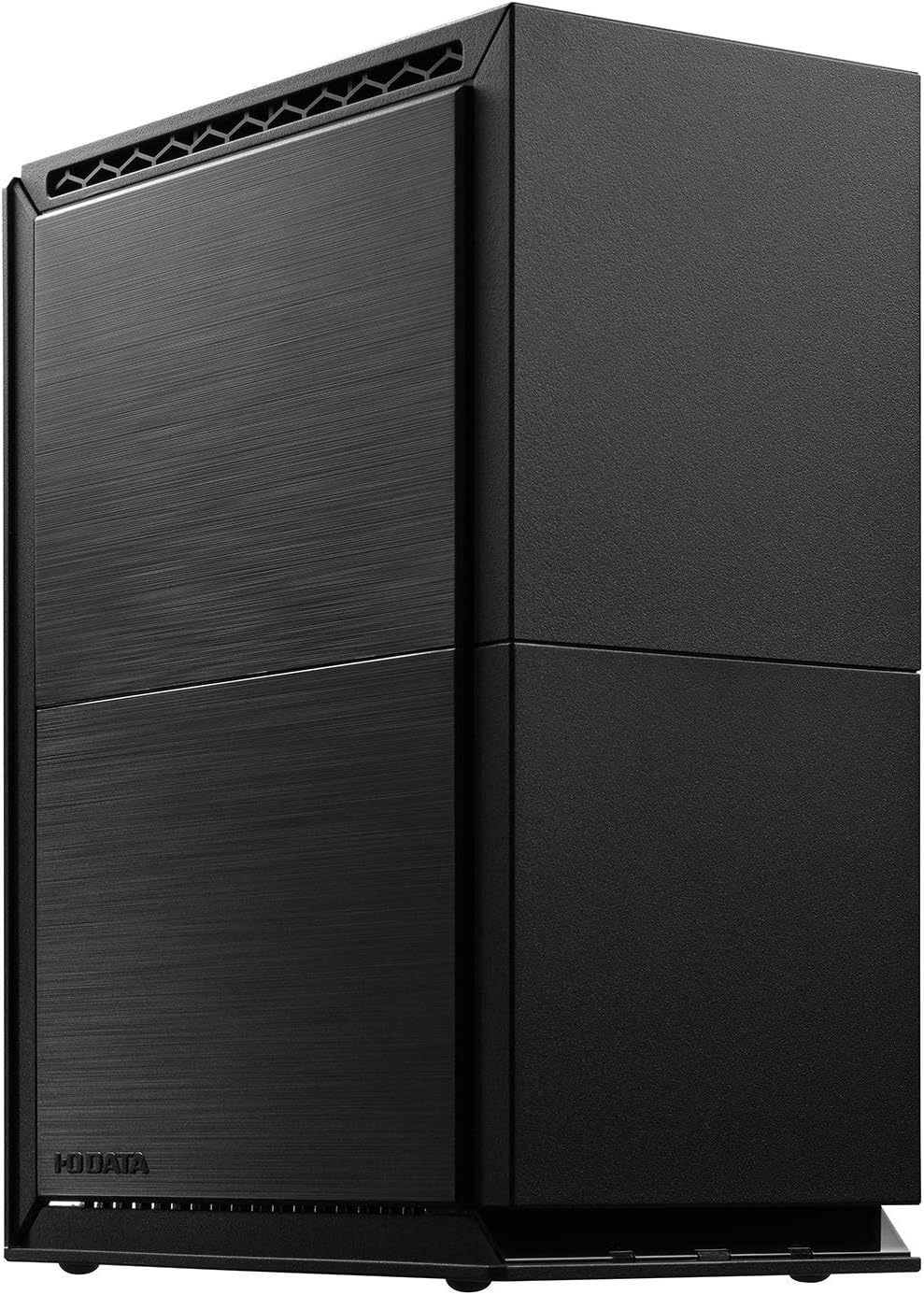 ●《アウトレット品!》I-O DATA 2ドライブ外付けハードディスク HDW-UTN4 RAID&USB 5Gbps対応 アイ・オー・データ|大阪寺田や
