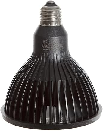 ● BARREL 植物育成LEDライト NEO AMATERAS-20W｜大阪寺田や